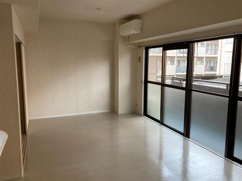 ��ʌ�����s�����P���ڂ̃}���V�����̋��ԁE���r���O