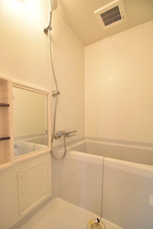 ��ʌ�����s�h���R���ڂ̃}���V�����̃o�X