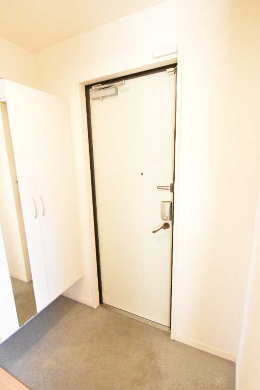 ��ʌ������s�������̃A�p�[�g�̌���