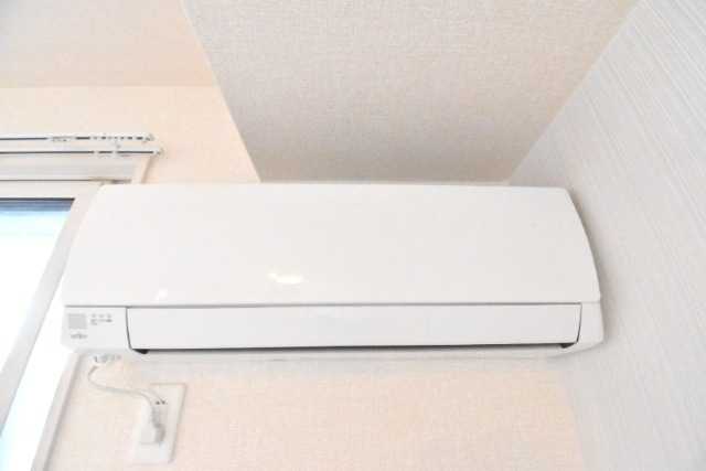 ��ʌ������s�������̃A�p�[�g�̂��̑��ݔ�