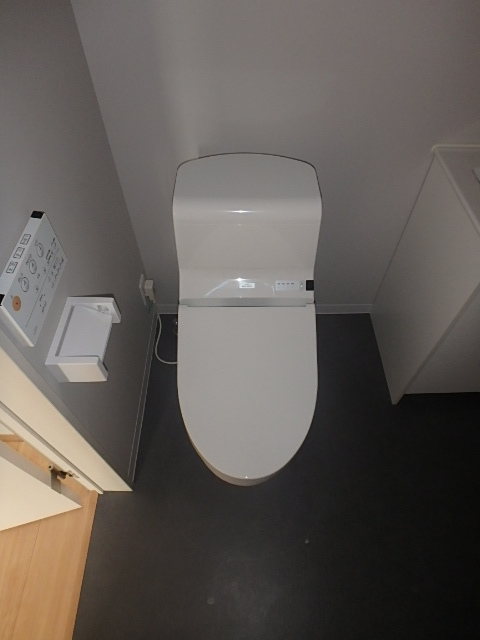 ��ʌ��������܎s�k��A�|���P���ڂ̃A�p�[�g�̃g�C��