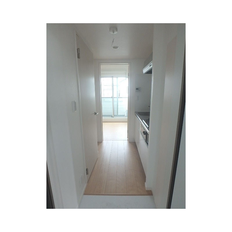 ��ʌ��������܎s�k��A�|���P���ڂ̃A�p�[�g�̌���