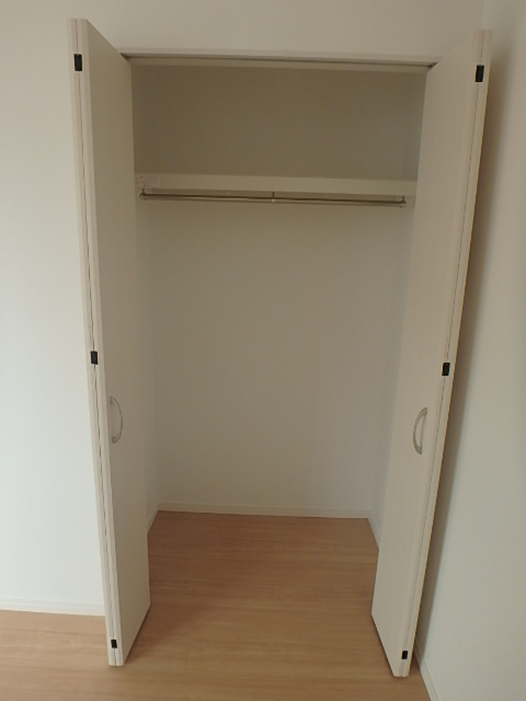 ��ʌ��������܎s�k��A�|���P���ڂ̃A�p�[�g�̎��[