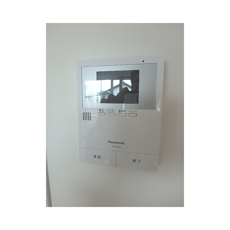 ��ʌ��������܎s�k��A�|���P���ڂ̃A�p�[�g�̂��̑�