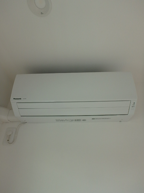 ��ʌ��������܎s�k��A�|���P���ڂ̃A�p�[�g�̂��̑��ݔ�