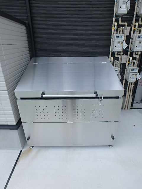 ��ʌ��������܎s�k��A�|���P���ڂ̃A�p�[�g�̂��̑�