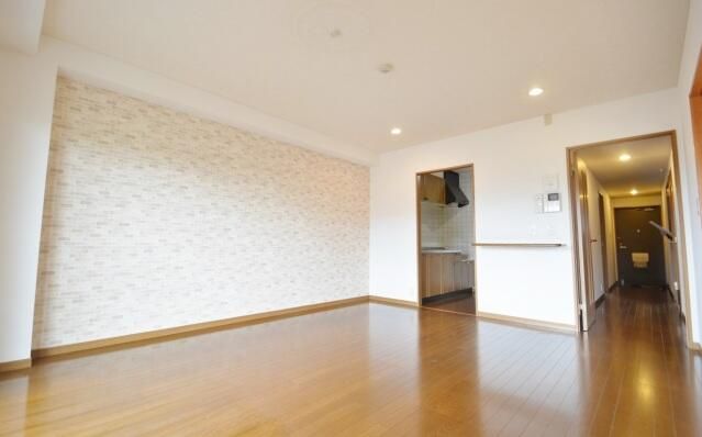 ��ʌ��������܎s��΋�약��Q���ڂ̃}���V�����̂��̑������E�X�y�[�X