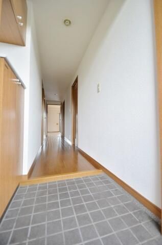 ��ʌ��������܎s��΋�약��Q���ڂ̃}���V�����̌���