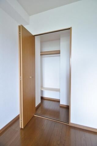 ��ʌ��������܎s��΋�약��Q���ڂ̃}���V�����̎��[