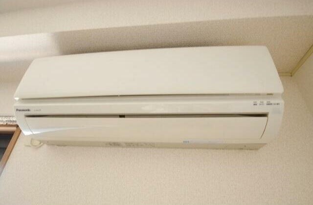 ��ʌ��������܎s��΋�약��Q���ڂ̃}���V�����̂��̑��ݔ�