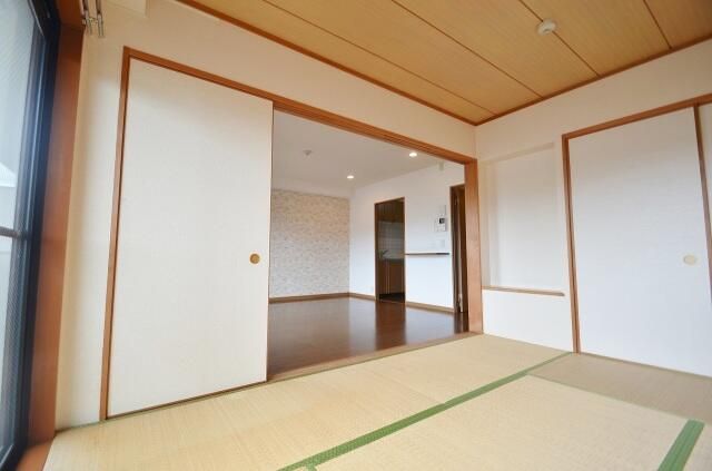 ��ʌ��������܎s��΋�약��Q���ڂ̃}���V�����̂��̑�