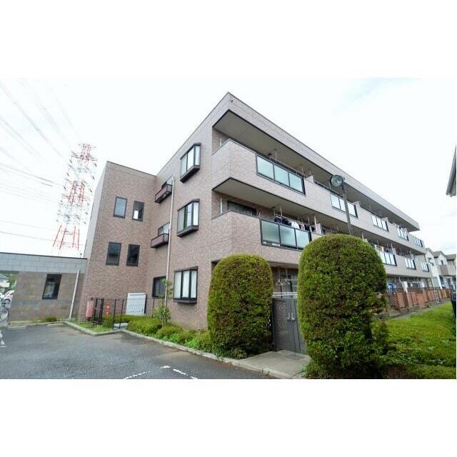 ��ʌ��������܎s��΋�약��Q���ڂ̃}���V�����̂��̑�