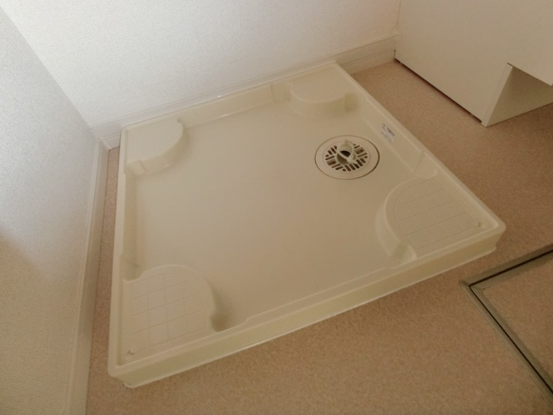 ��ʌ�����s�厚�����q�V�c�̃A�p�[�g�̂��̑�