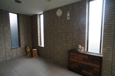 ��ʌ�����s�����P���ڂ̃}���V�����̂��̑�