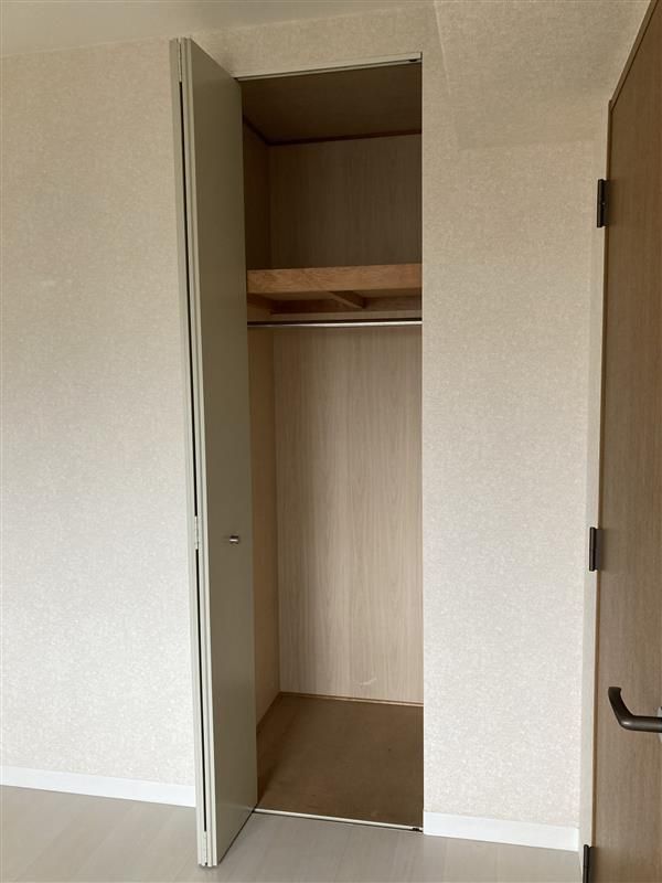 ��ʌ�����s�����P���ڂ̃}���V�����̎��[