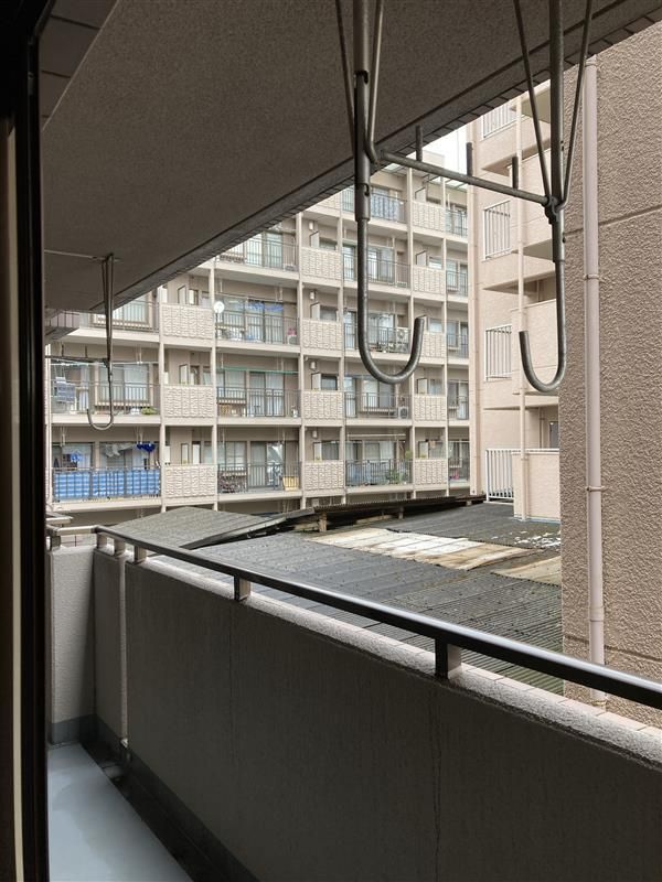 ��ʌ�����s�����P���ڂ̃}���V�����̂��̑�