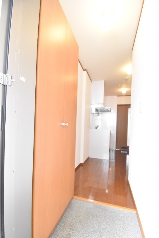 ��ʌ�����s�h���R���ڂ̃}���V�����̌���