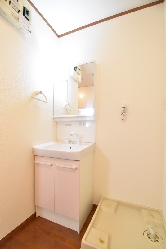 ��ʌ�����s�h���R���ڂ̃}���V�����̐��ʏ�