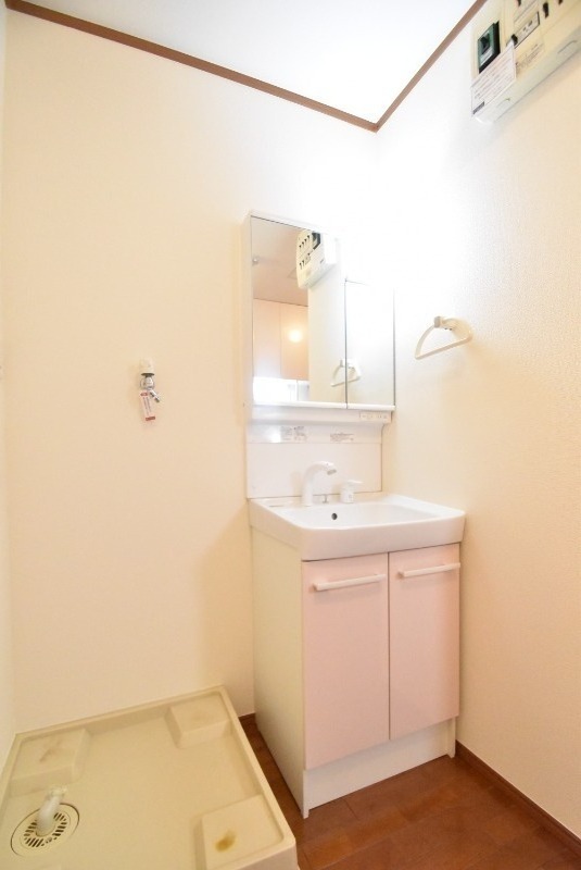 ��ʌ�����s�h���R���ڂ̃}���V�����̂��̑�