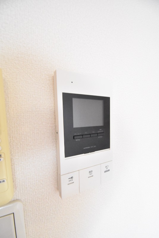 ��ʌ�����s�h���R���ڂ̃}���V�����̂��̑�