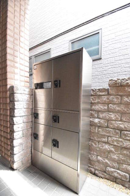 ��ʌ�����s�h���R���ڂ̃}���V�����̂��̑�