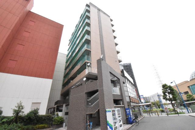 ��ʌ�����s�厚��1639-1�̃}���V�����̌����O��