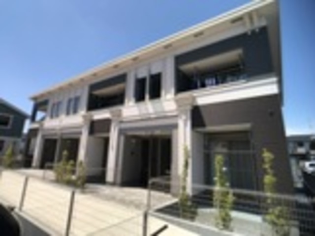 ��ʌ��������܎s��΋���q�S���ڂ̃A�p�[�g�̌����O��