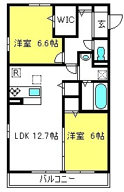 ��ʌ��������܎s������厚�쒆�ۂ̃A�p�[�g�̊Ԏ�