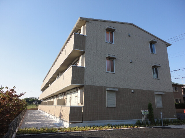 ��ʌ��������܎s������厚�쒆�ۂ̃A�p�[�g�̌����O��