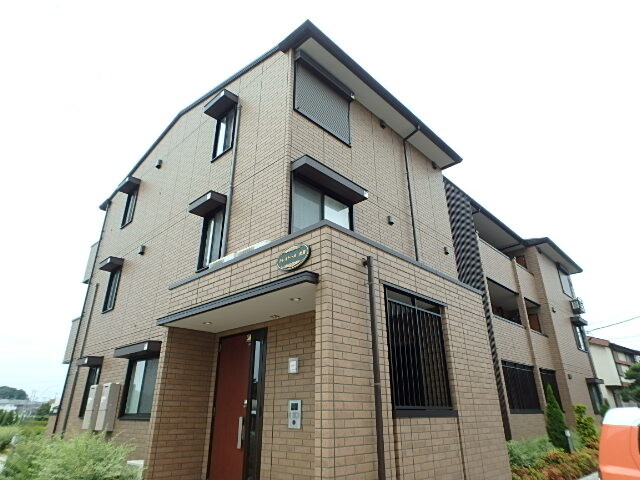 ��ʌ��������܎s������厚�쒆�ۂ̃A�p�[�g�̌����O��