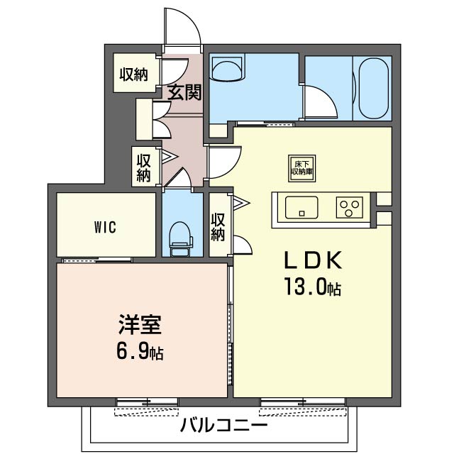 ��ʌ��������܎s������x�蒬�̃A�p�[�g�̊Ԏ�