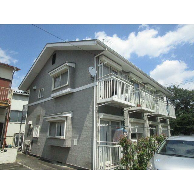 ��ʌ��������܎s����厚�����y�̃A�p�[�g�̌����O��