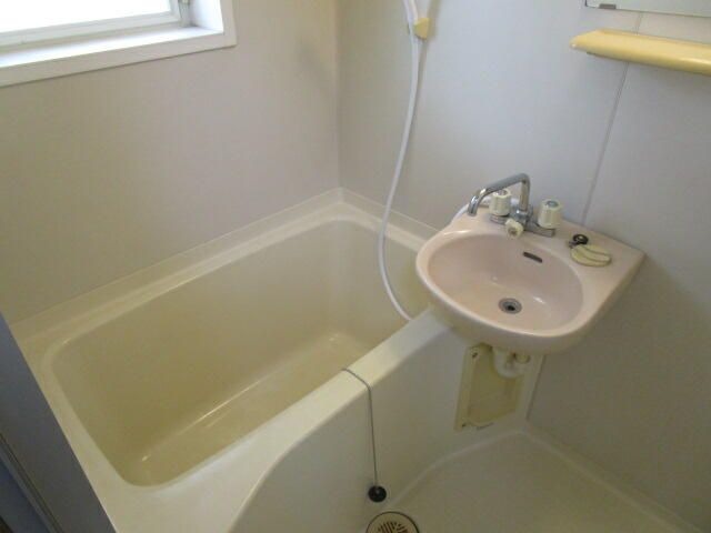 ��ʌ��������܎s����厚�����y�̃A�p�[�g�̃o�X