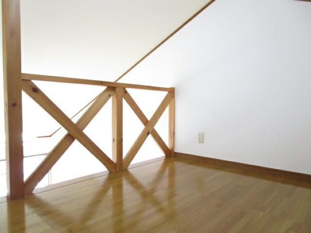 ��ʌ��������܎s����厚�����y�̃A�p�[�g�̂��̑������E�X�y�[�X