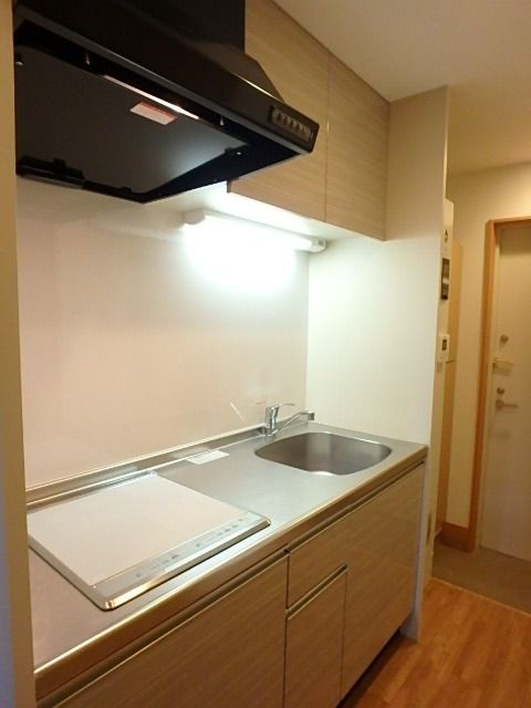 ��ʌ��������܎s��{��x�̓����P���ڂ̃}���V�����̃L�b�`��