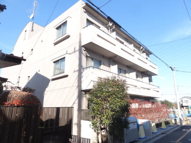 ��ʌ��������܎s��{��x�̓����P����483�̃}���V�����̌����O��