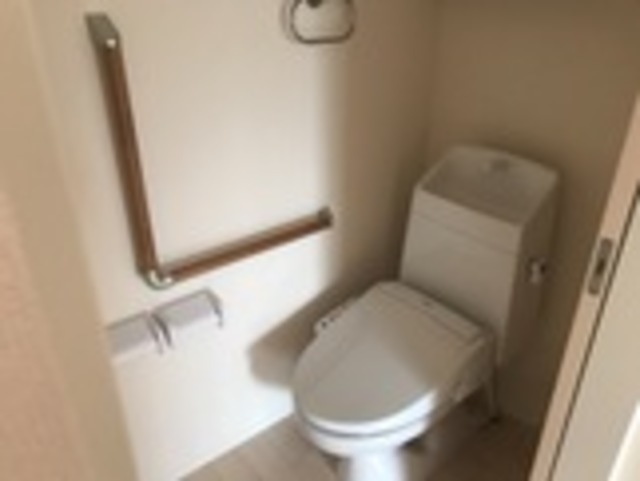 ��ʌ��������܎s��΋���q�S���ڂ̃A�p�[�g�̃g�C��