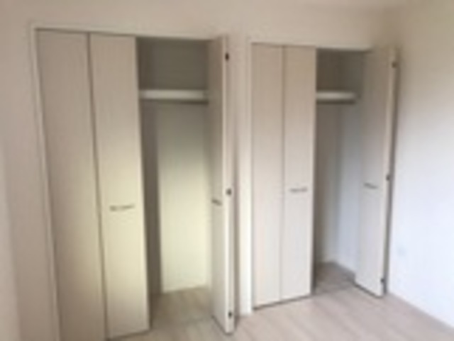 ��ʌ��������܎s��΋���q�S���ڂ̃A�p�[�g�̎��[