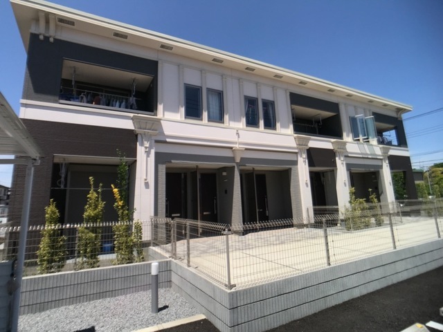 ��ʌ��������܎s��΋���q�S���ڂ̃A�p�[�g�̃G���g�����X