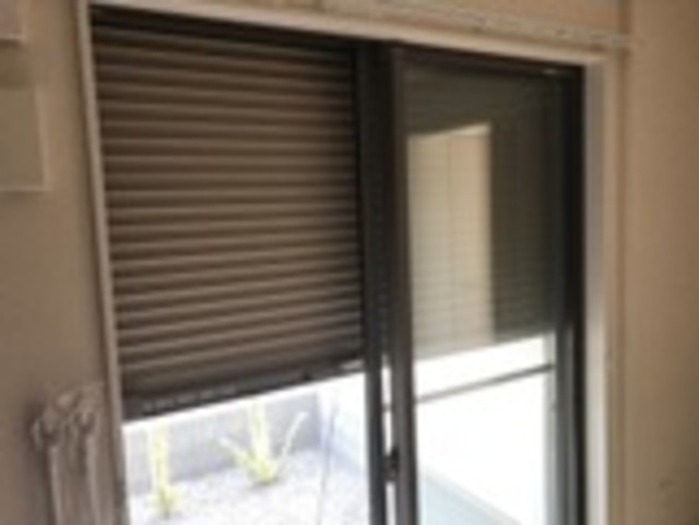 ��ʌ��������܎s��΋���q�S���ڂ̃A�p�[�g�̂��̑�