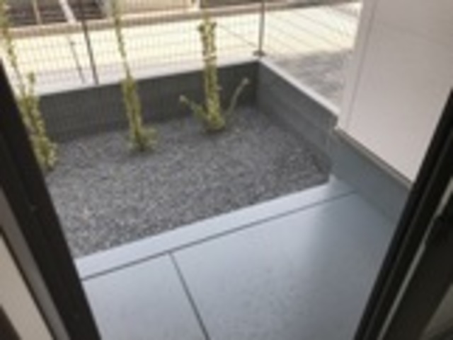 ��ʌ��������܎s��΋���q�S���ڂ̃A�p�[�g�̂��̑�