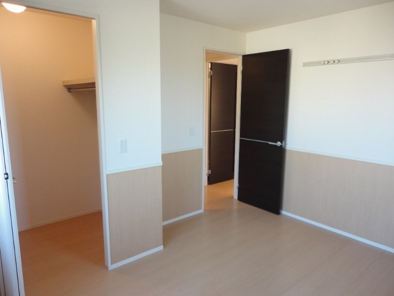 ��ʌ��������܎s������厚�쒆�ۂ̃A�p�[�g�̂��̑������E�X�y�[�X