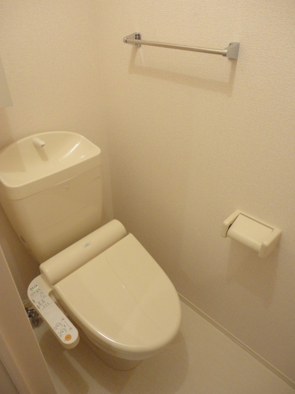 ��ʌ��������܎s������厚�쒆�ۂ̃A�p�[�g�̃g�C��