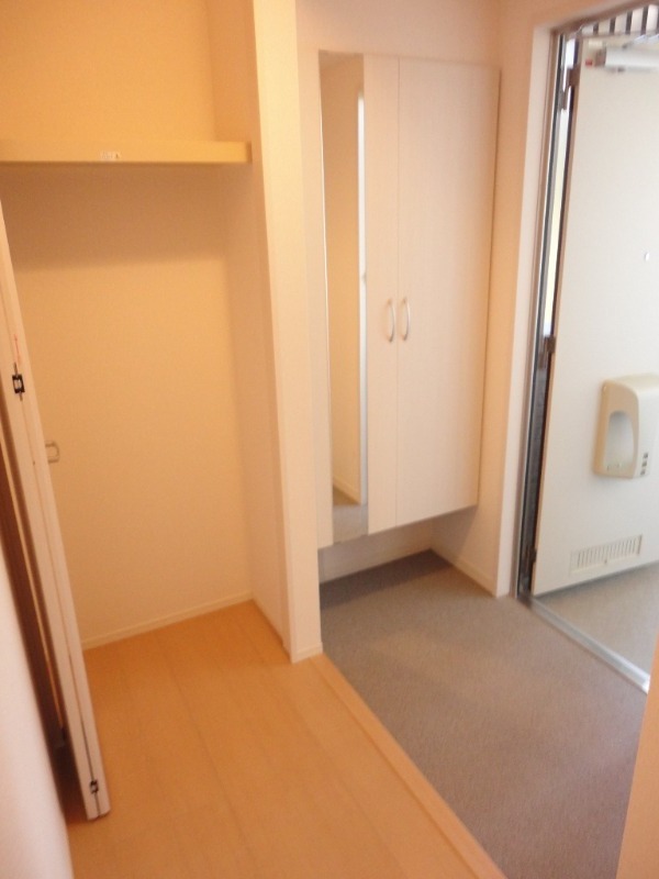 ��ʌ��������܎s������厚�쒆�ۂ̃A�p�[�g�̌���