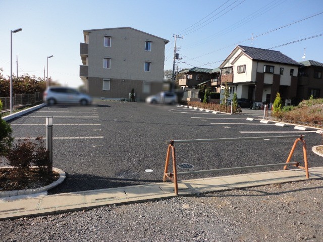 ��ʌ��������܎s������厚�쒆�ۂ̃A�p�[�g�̒��ԏ�