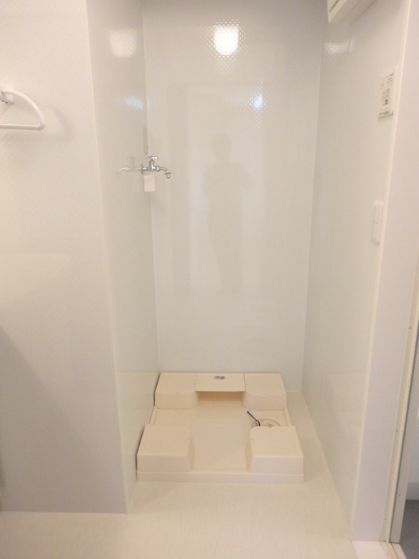 ��ʌ��������܎s������厚�쒆�ۂ̃A�p�[�g�̂��̑�