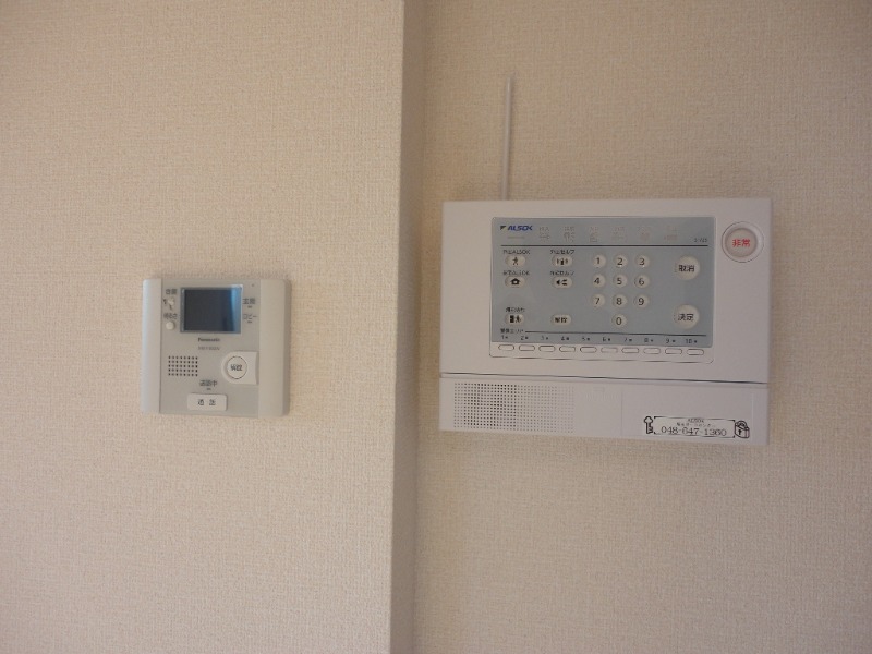 ��ʌ��������܎s������厚�쒆�ۂ̃A�p�[�g�̂��̑�