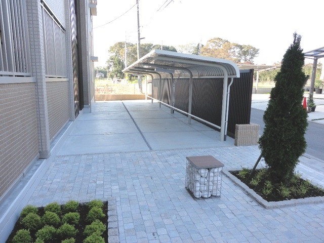 ��ʌ��������܎s������厚�쒆�ۂ̃A�p�[�g�̂��̑�