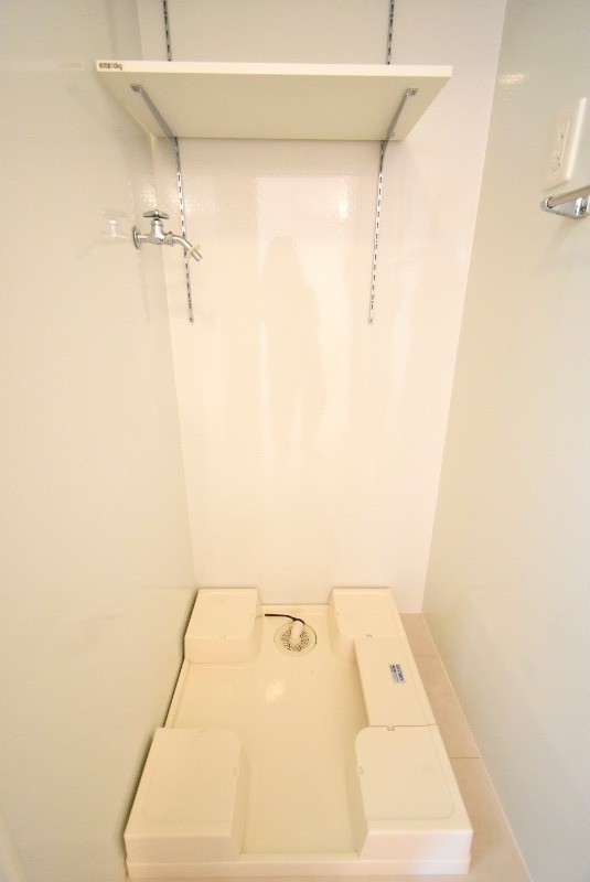 ��ʌ��������܎s������厚�쒆�ۂ̃A�p�[�g�̂��̑�