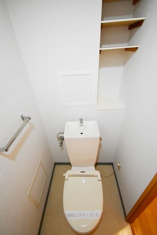 ��ʌ�����s�厚���s�̃}���V�����̃g�C��